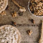 The Best Seasonal Ingredients for Your Summer Dishes