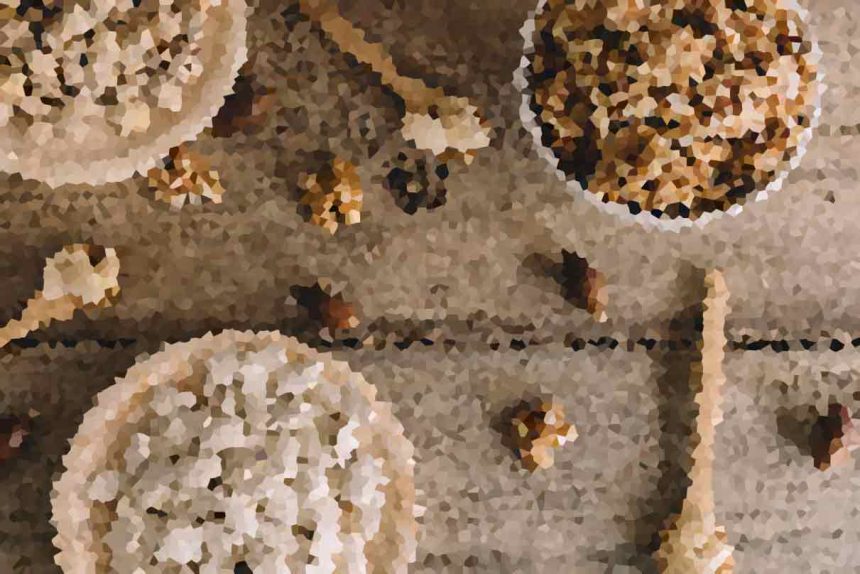 The Best Seasonal Ingredients for Your Summer Dishes
