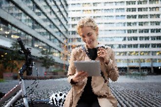 Startups Innovate to Meet Changing Market Demands
