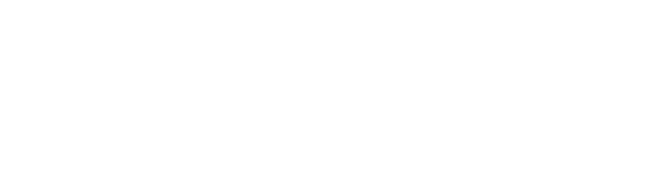 MENA Startup DIgest