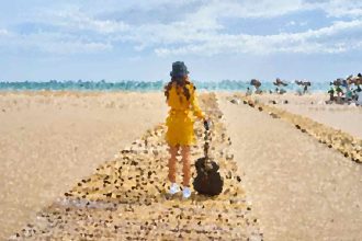 The Best Travel Apps to Enhance Your Journeys and Adventures