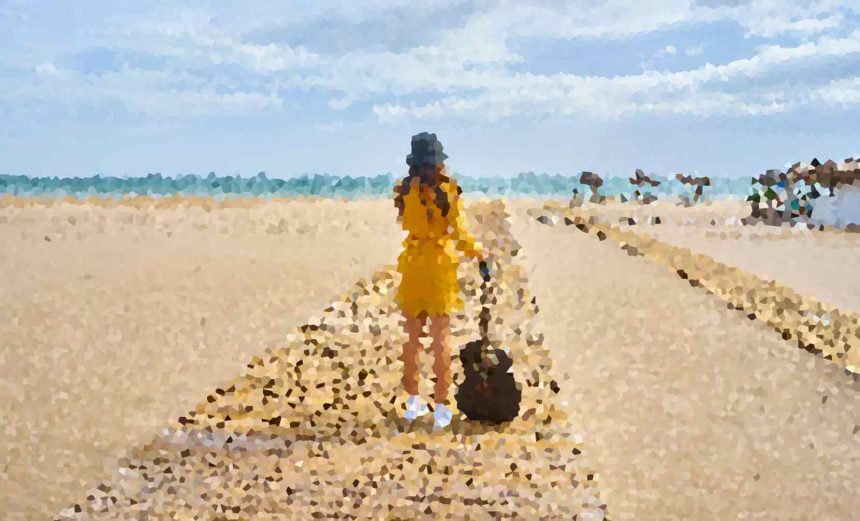 The Best Travel Apps to Enhance Your Journeys and Adventures
