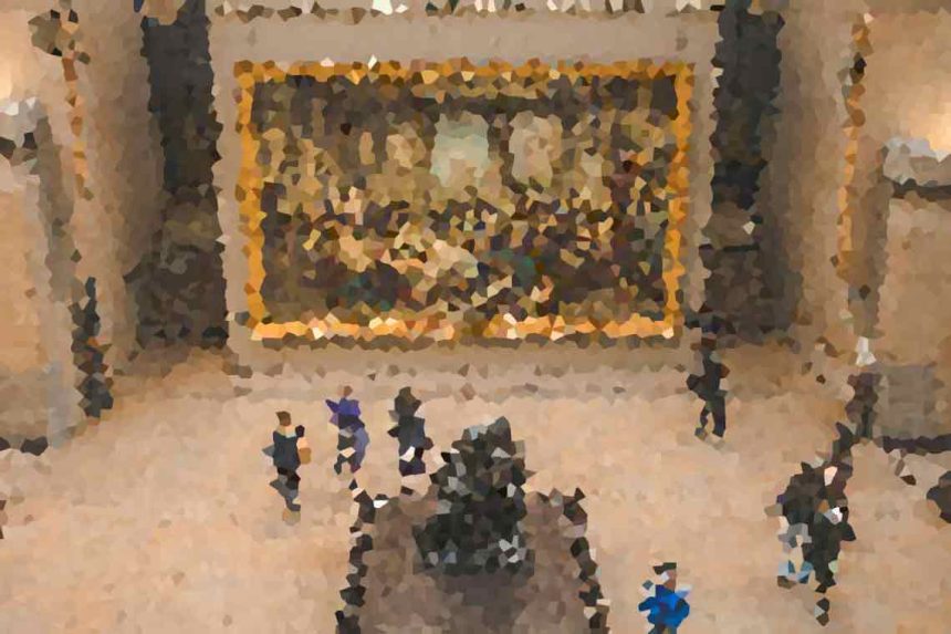 Must-See Art Exhibitions to Visit This Summer Across Major Cities