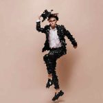 The Rise of Custom Fashion and Personalization in Modern Design
