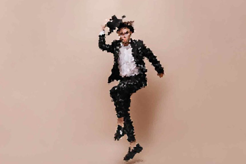 The Rise of Custom Fashion and Personalization in Modern Design