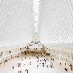 The Resurgence of Traditional Art Techniques in a Digital Age