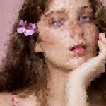 The Influence of Social Media on Modern Lifestyle Choices