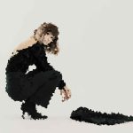 The Impact of Cultural Diversity on Fashion Trends