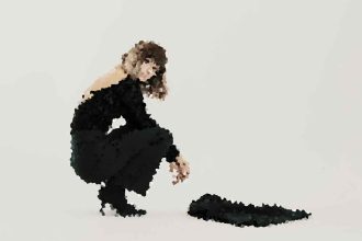 The Impact of Cultural Diversity on Fashion Trends