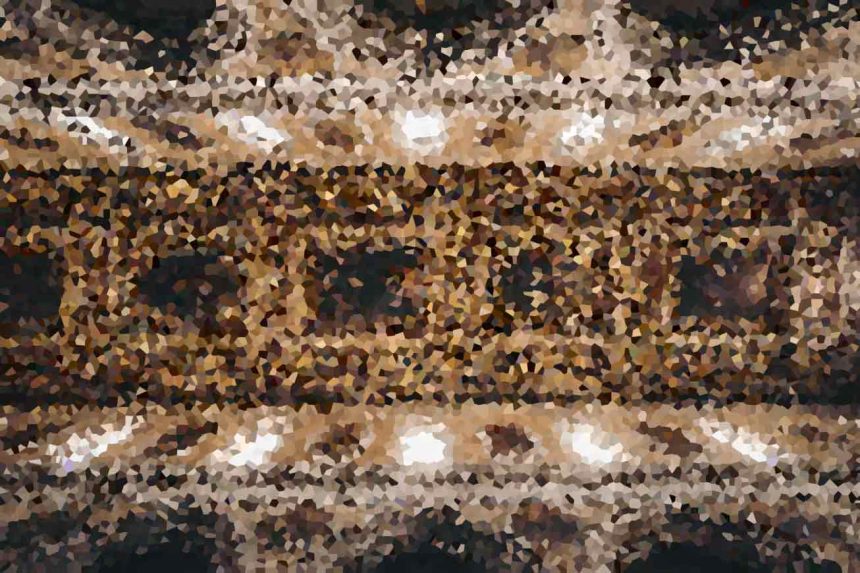 The Most Influential Art Movements of the 21st Century and Their Lasting Legacy