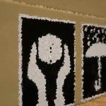 How Art Education Shapes Future Generations and Promotes Creative Thinking