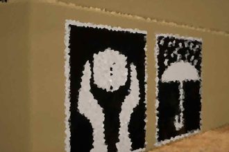 How Art Education Shapes Future Generations and Promotes Creative Thinking