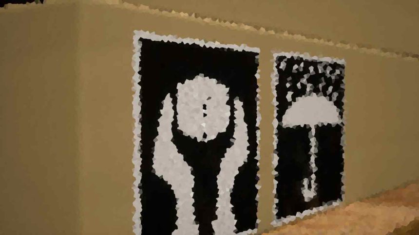 How Art Education Shapes Future Generations and Promotes Creative Thinking