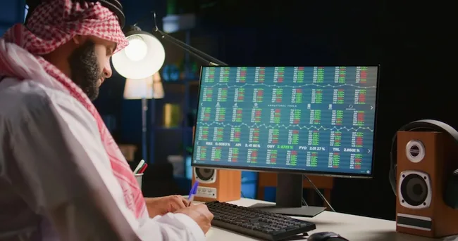 Qatar’s QIA Launches 5M Fund to Boost Stock Market Liquidity