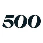 Sanabil Accelerator by 500 Global Welcomes Batch 9 in Riyadh
