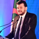 Algeria Launches 40 New Digital Specialties to Accelerate Tech Skills