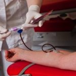 Algeria Launches National Digital Platform to Enhance Blood Donation Management