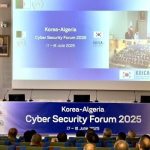 Algeria Unveils A New Sovereign Cybersecurity Strategy