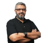 Egyptian Venture Studio Aria Ventures Launches USD 1M Deep-Tech Investment Fund