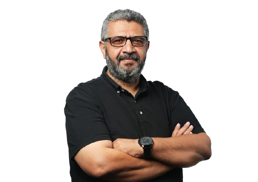 Egyptian Venture Studio Aria Ventures Launches USD 1M Deep-Tech Investment Fund