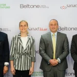 Egyptian Fintech Beltone Leasing Secures USD 40M in Impact Funding for MSME and Green Finance Expansion