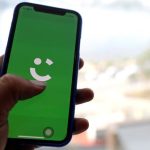 Careem Suspends Pakistan Operations Amidst Economic Headwinds