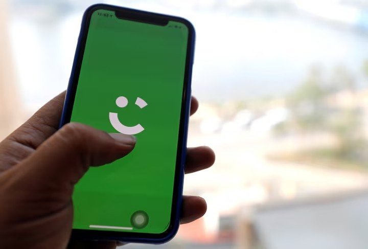 Careem Suspends Pakistan Operations Amidst Economic Headwinds