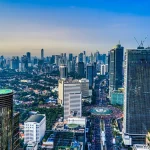 Saudi’s EDGNEX by NEOM Announces .3 Billion Investment for Jakarta Data Center