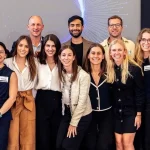 Endeavor Catalyst Targets 0M Fund VI with Strong Focus on MENA Startups