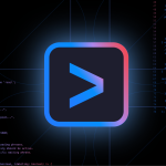 Google Unveils Gemini CLI, An Open Source AI Tool for Terminals