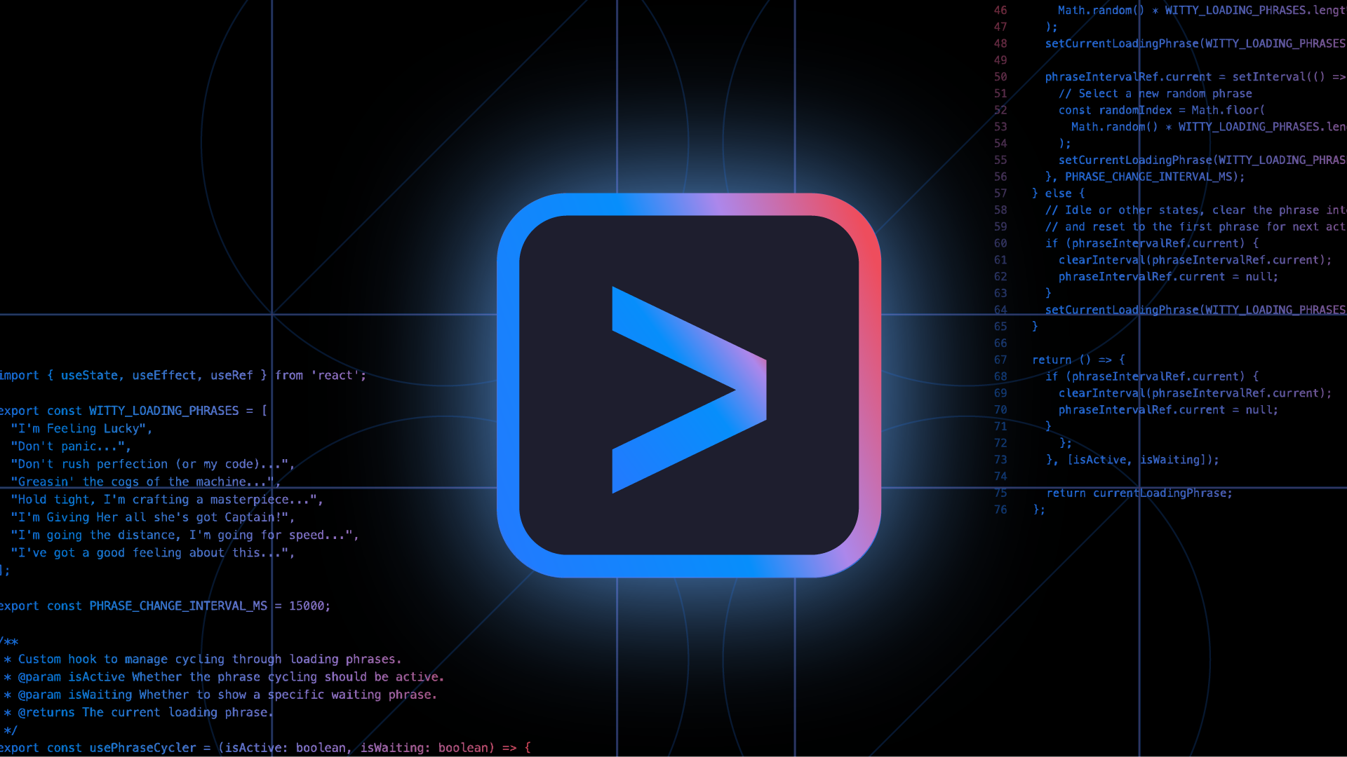 Google Unveils Gemini CLI, An Open Source AI Tool for Terminals