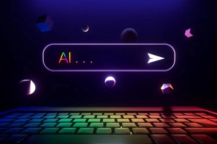 Qatari Ibtechar and AI Crafters Partner to Ignite AI Transformation in Qatar