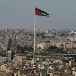 Jordan Launches MENA’s First Green Chemistry Accelerator, ChemStarter