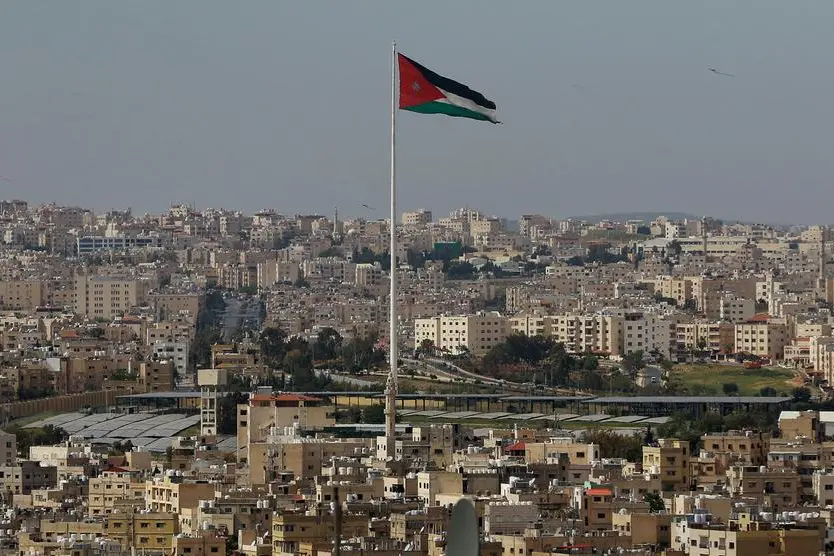 Jordan Launches MENA’s First Green Chemistry Accelerator, ChemStarter