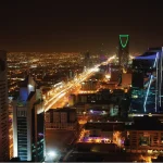 Saudi Arabia’s NTDP Awards USD 2M Grant to US-Based Kneron for AI Chip Development