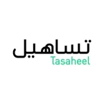 Egypt’s MNT-Halan Subsidiary Tasaheel Closes Landmark EGP 4.7B SME-Backed Bond Issuance