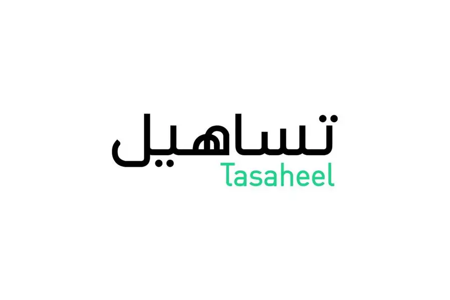 Egypt’s MNT-Halan Subsidiary Tasaheel Closes Landmark EGP 4.7B SME-Backed Bond Issuance
