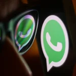 WhatsApp Supercharges Business App with New Tools for MENA Startups