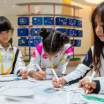Museum of the Future Unveils 2025 Future Heroes Summer Camp to Nurture Young Innovators