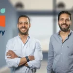 Egyptian Proptech Nawy Secures  Million in Debt Financing to Scale Operations