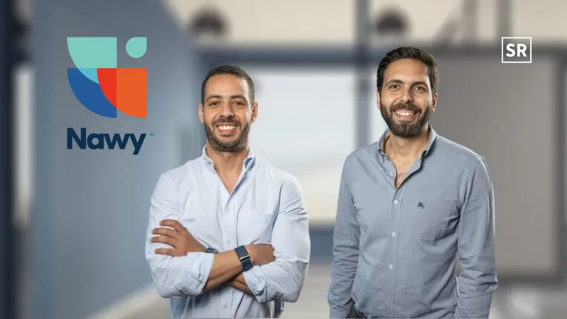 Egyptian Proptech Nawy Secures  Million in Debt Financing to Scale Operations