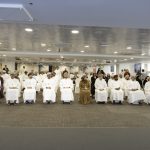 Oman’s OQX Celebrates Graduation of First Accelerator Cohort