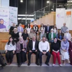 Jordan’s Orange Announces Winners of 2025 Inspiring Change Award for Women in Tech