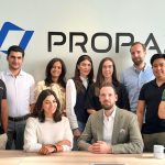 UAE Proptech Startup Prop-AI Secures .5 Million Pre-Seed Round Led by Plus VC