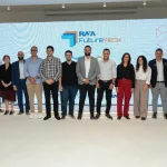 Raya and GIZ Launch Final Round of FutureTECH Accelerator for Egyptian CX/Tech Startups