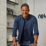 UAE Loyalty Tech Firm Related Secures SAR 30 Million from Equivator for Saudi and European Expansion