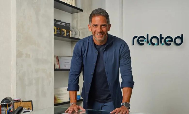 UAE Loyalty Tech Firm Related Secures SAR 30 Million from Equivator for Saudi and European Expansion
