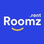 Egyptian Co-living Platform Roomz rent Secures Pre-seed Funding Round