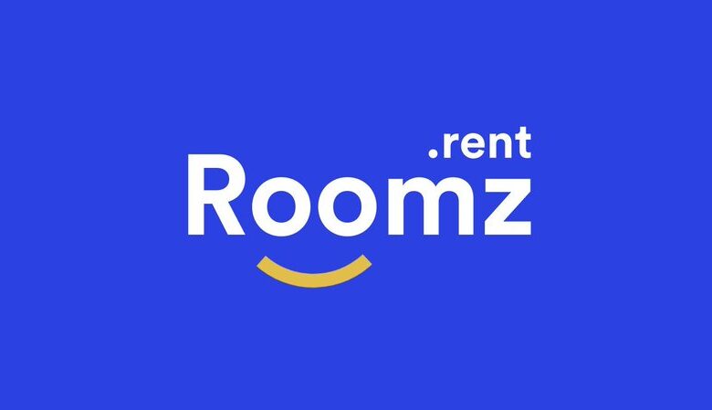 Egyptian Co-living Platform Roomz rent Secures Pre-seed Funding Round