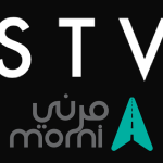 Saudi Mobility Platform Morni Secures Investment from STV’s New NICE Fund